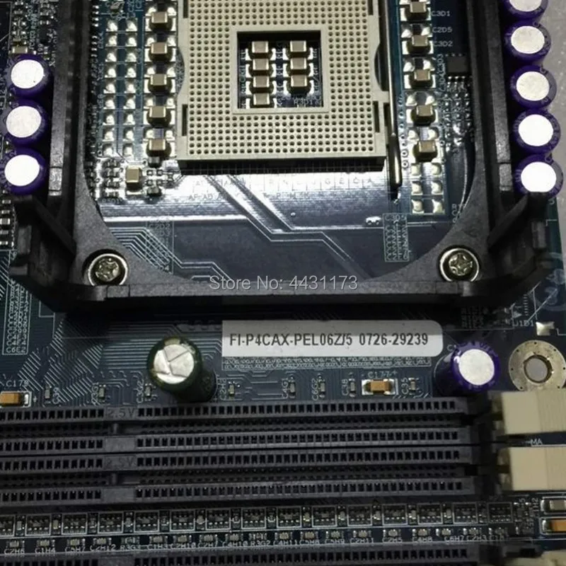 FI-P4CAX-PEL06Z 5  2