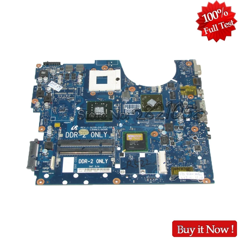 Samsung r522 аккумулятор Samsung r522 аккумулятор