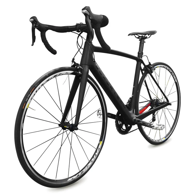 Best price at $492 Cheap Lightweight Full Carbon MTB frame Mountain bicycle frameset mtb bike frame Size 52 Free Shipping EMS