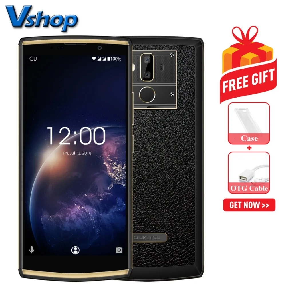 Смартфон до 5000 рублей 2020. Смартфон самсунг за 10000 рублей. Oukitel k4000 pro. Лучшие смартфоны до 5000 рублей 2020. Смартфон 10000 рублей.