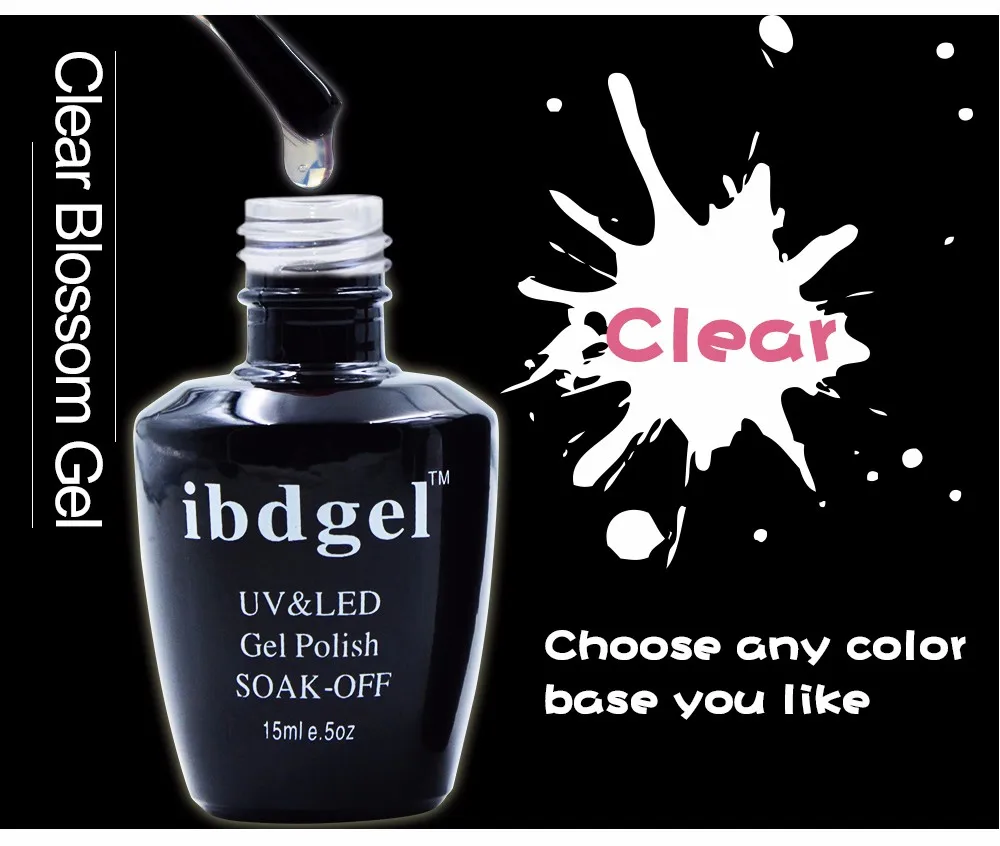 gel_polish (6)