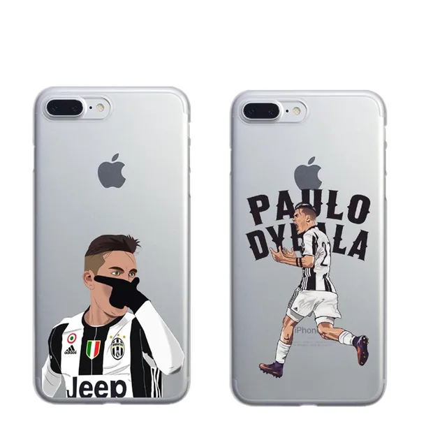 iphone 7 coque pogba