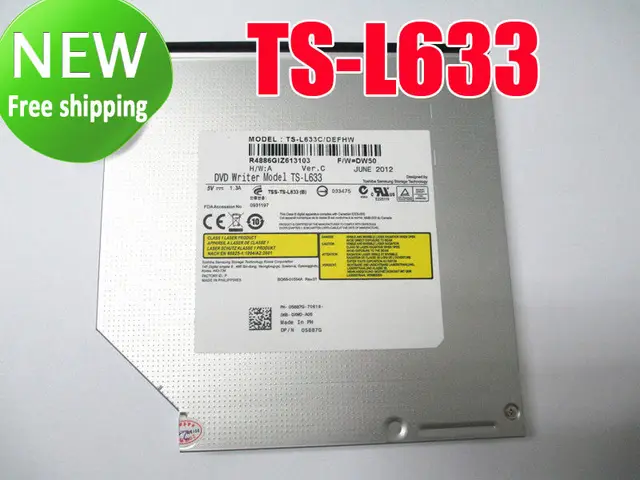 DVD WRITER MODEL TS-L633 WINDOWS 8 DRIVERS DOWNLOAD (2019) DVD WRITER MODEL TS-L633 WINDOWS 7 X64 TREIBER
