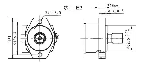 E2