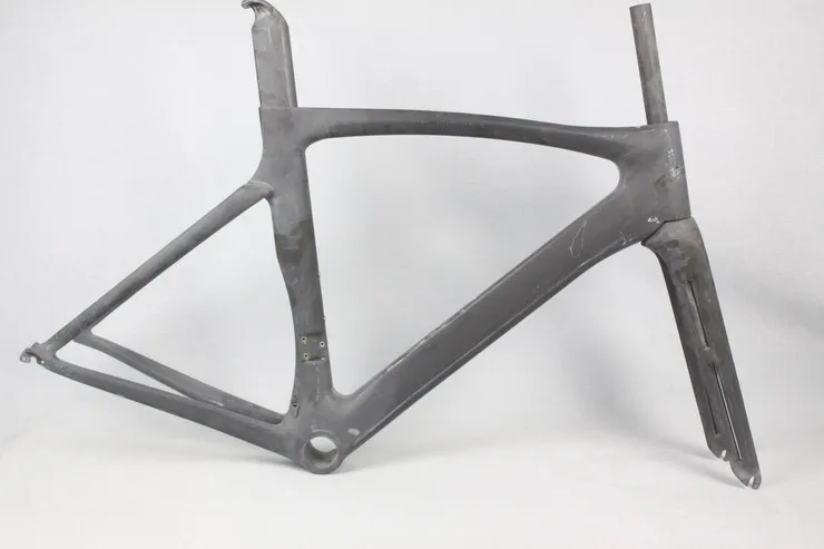 All'ingrosso della fabbrica T1100 1 k telaio grezzo taiwan telai bici del  carbonio cuadro carbono carretera 2016 telaio in carbonio strada|road bike  frame carbon|road bike spd shoest1100 - AliExpress