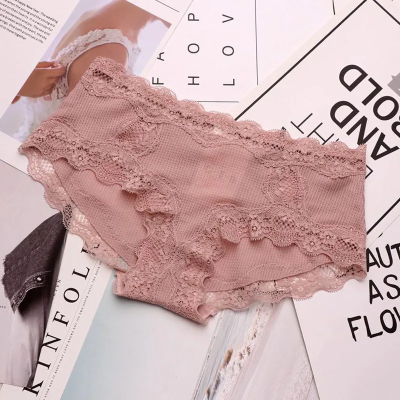 10334425988_1606778239