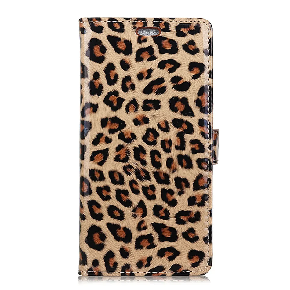

Fashion Leopard Leather Cover Case for Samsung Galaxy J Series J2 J3 J4 J5 J6 J7 J8 2018 Handmade for Girls Women Fundas Coque