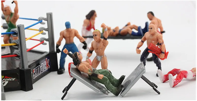 HTB16OLBj4TI8KJjSspiq6zM4FXac