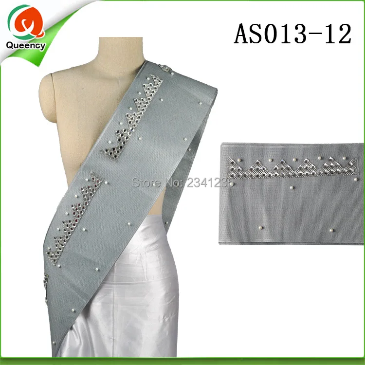 AS013-12 grey.jpg
