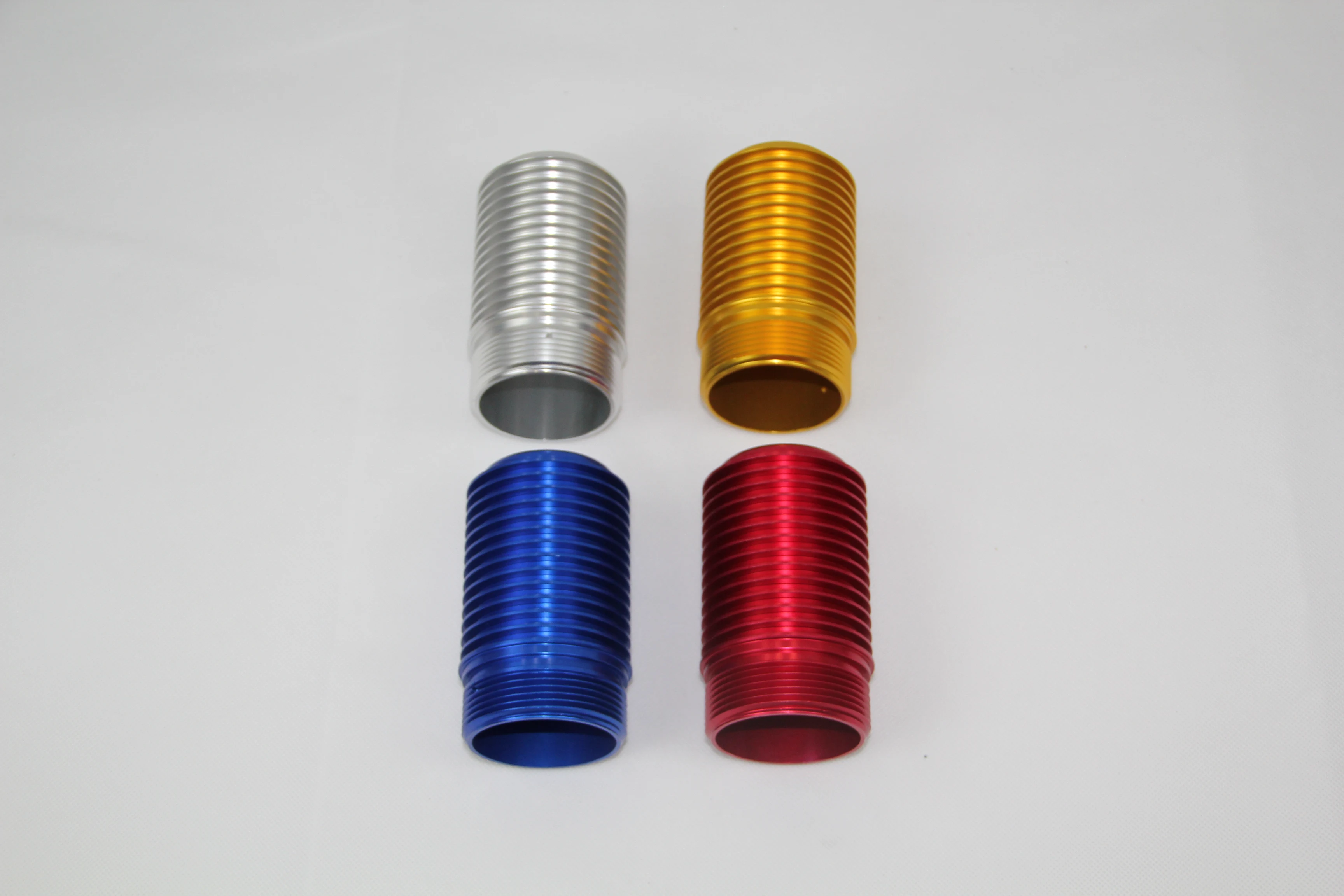 

billet mqb oil filter housing for mk7 ea888