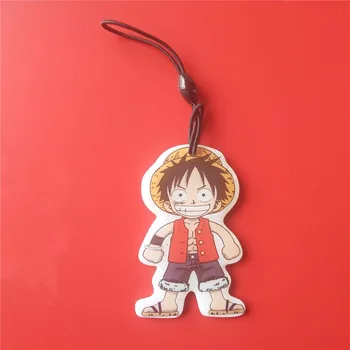 

EM 125KHz RFID Rewritable ID EM4305 Proximity Access Control Tag Keyfob