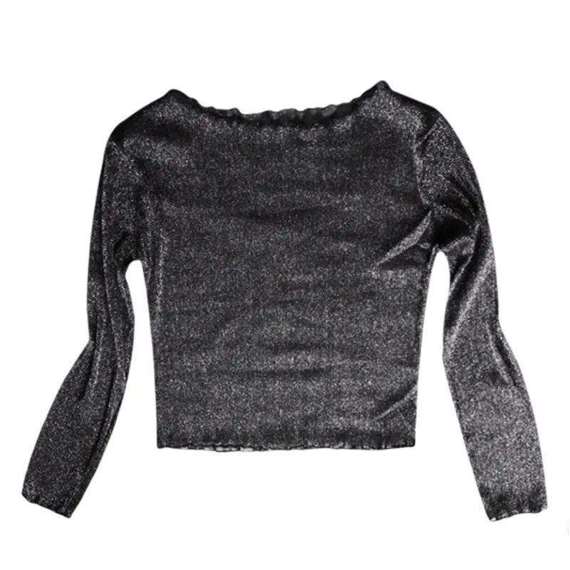 women blouses (12)
