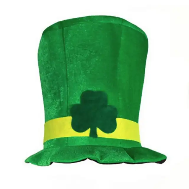 stovepipe hats wholesale