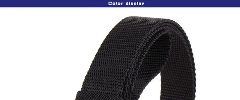 CBFJ0060 (19)