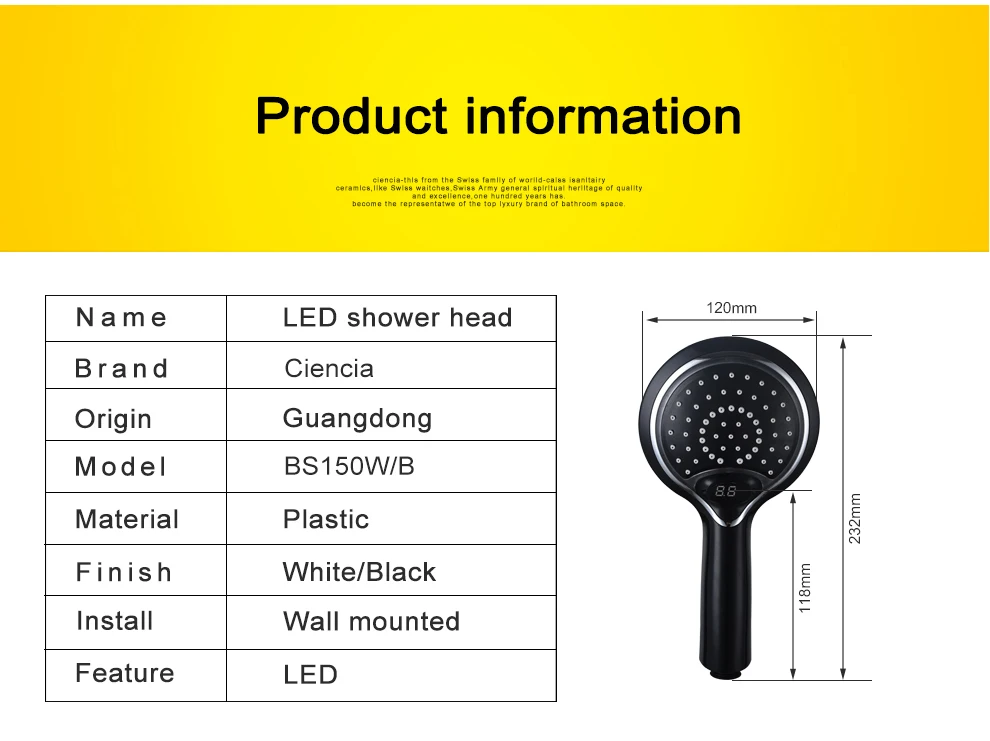 LED-_05