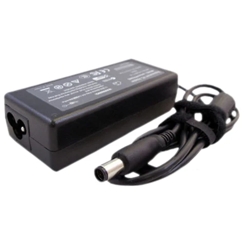 

65W AC Adapter Charger For HP N193 V85 R33030 Notebook PC Power Supply Cord PSU