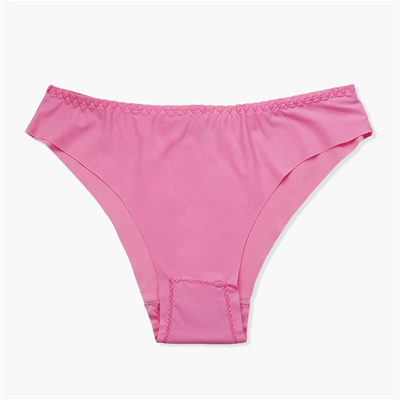 Plus-Size-Panty-Low-Rise-Briefs-for-Women-Color-Cotton-Lingerie-Bikini-Breathable-Sexy-Panties-Seamless (4)