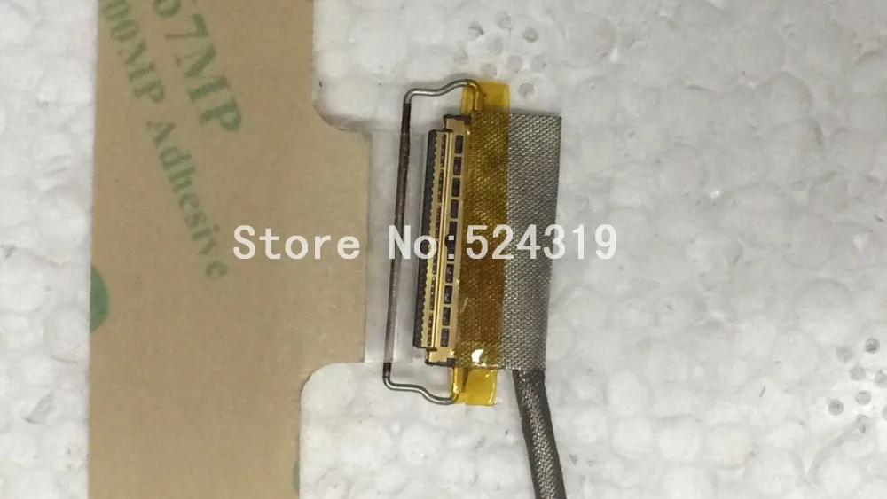 430 G3-4