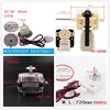 Compra MOD RDD002X07 EAU61505011/SCYJF607A-5C /FDQY22FC3/YJF-50-12/HY-YZF6125-06/YLF-4 25W 35W 40W/HY-YZF-B3/HY-YZF-B2/HY-YZF-B1 yGzGNWaL