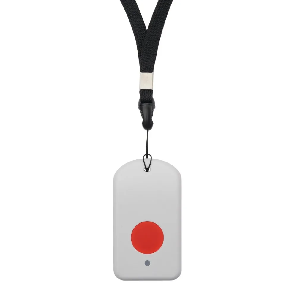 LoRaWAN GPS трекер с 9 осевой accelerometer LGT92 LI|Аксессуары для демонстрационных стендов| |