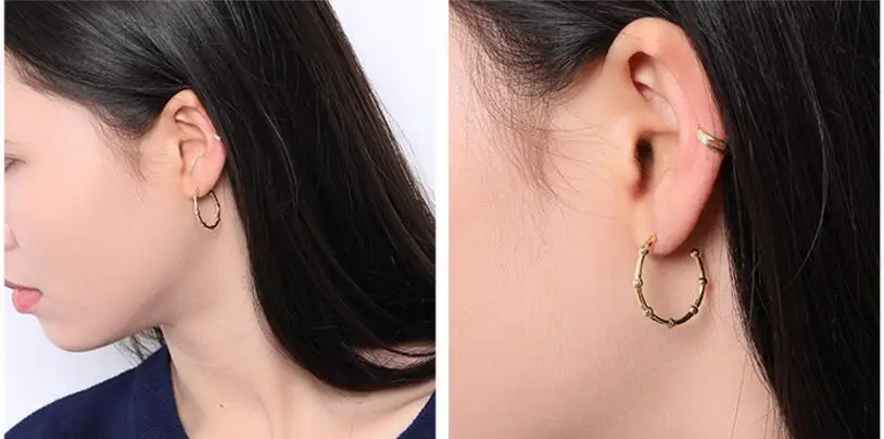 QQ20190317194324