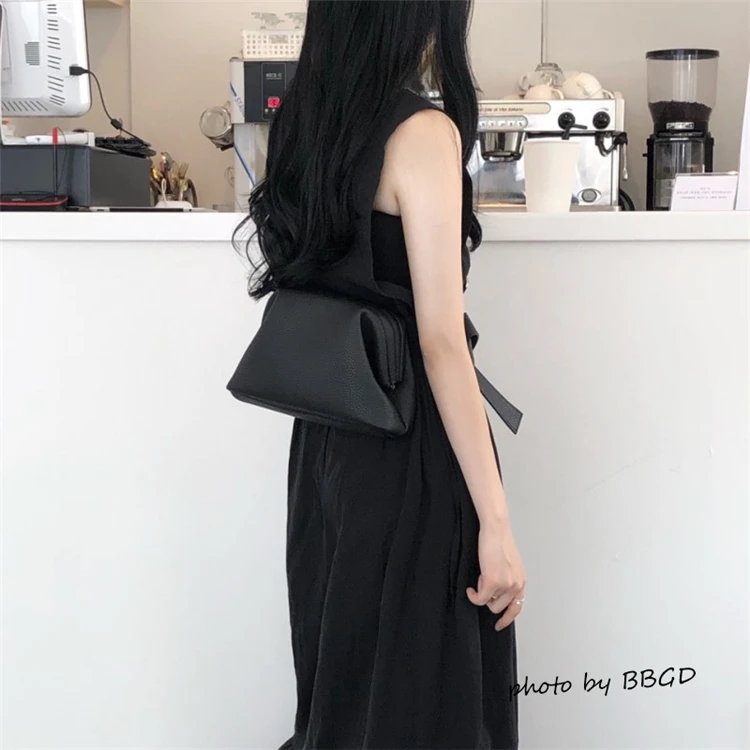 微信图片_20190614194103.jpg