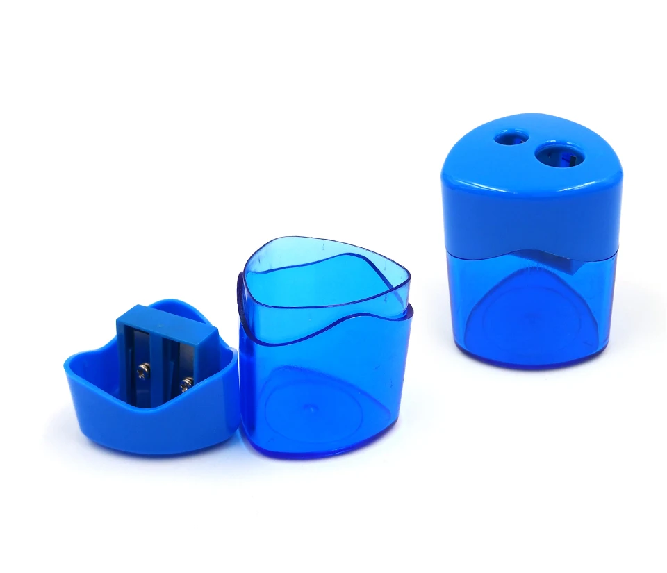 pencil sharpener-07