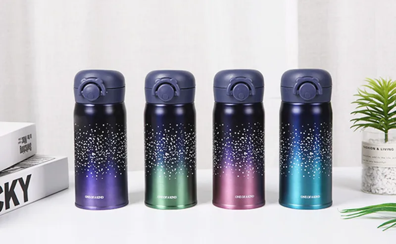 TB2SEBqIf9TBuNjy1zbXXXpepXa_!!2348793929_