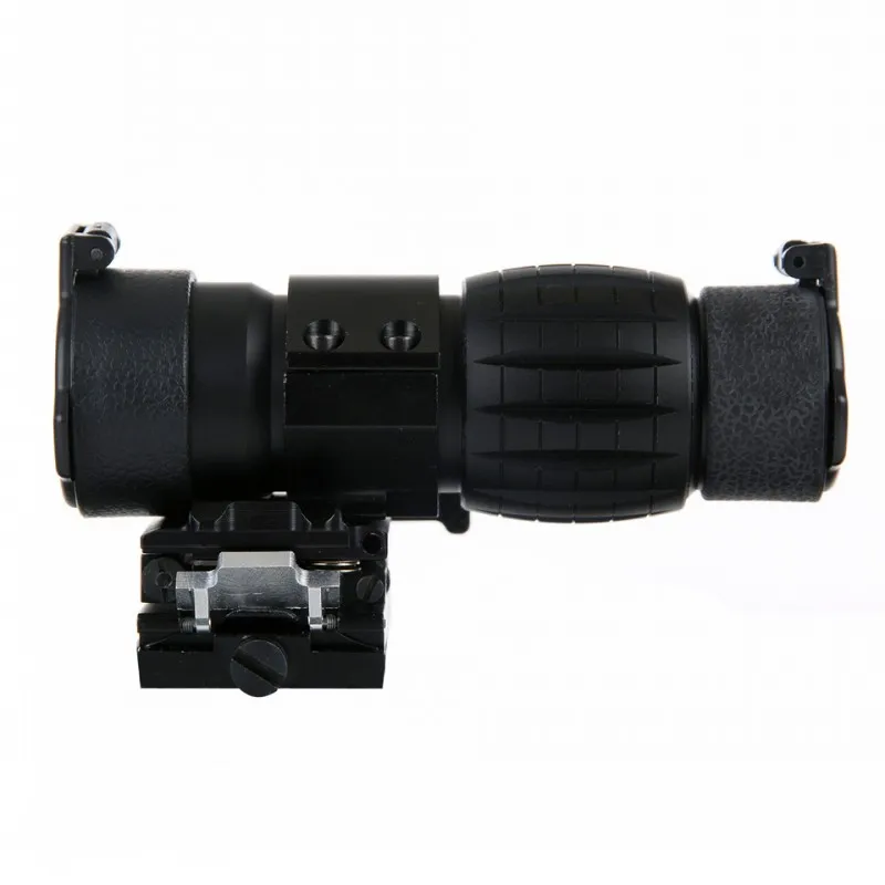 AO5338-BK1