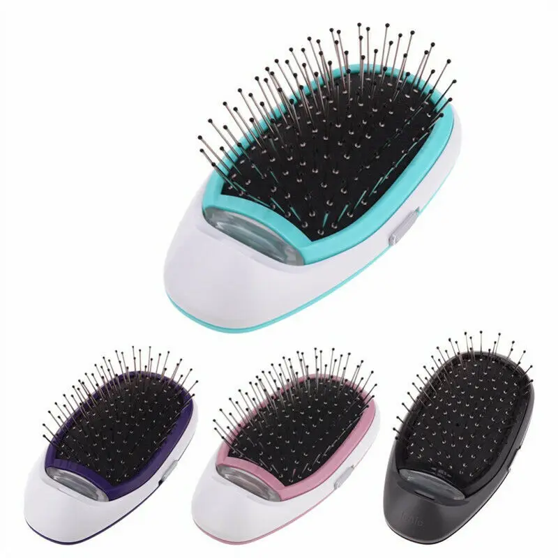 Portable-Electric-Ionic-Hairbrush-Takeout-Mini-Ion-Hair-_57 (3)