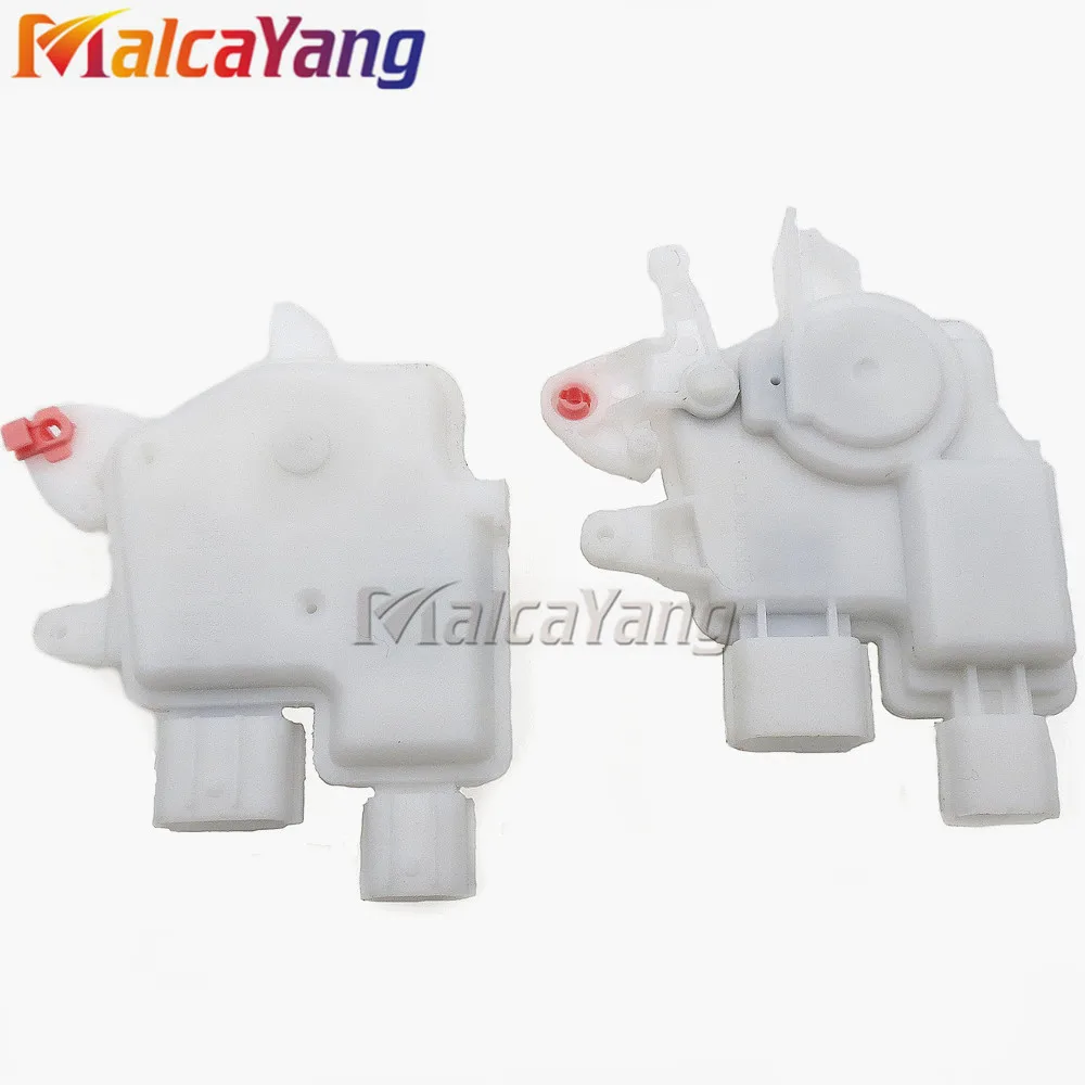 72115-SDA-A01