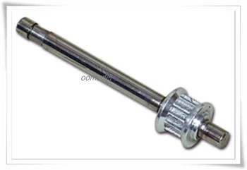 

Walkera V450D03 New V450D01 HM-F450-Z-11 Metal Tail Blades Shaft Walkera V450D03 Spare parts Free Track Shipping