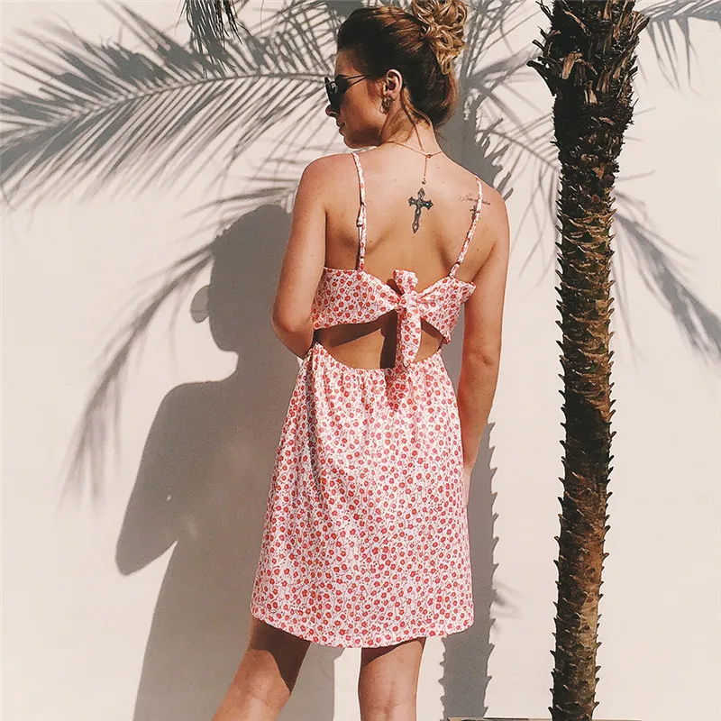 8777037333_1271534044