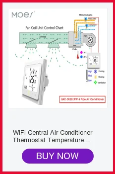 Controle remoto p portão