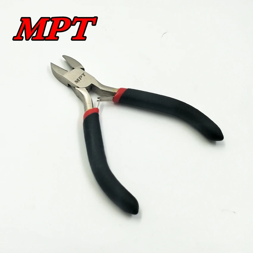 

Mini Cutting Plier 4.5'' /115mm Diagonal Plier hand tool DIY hand tool