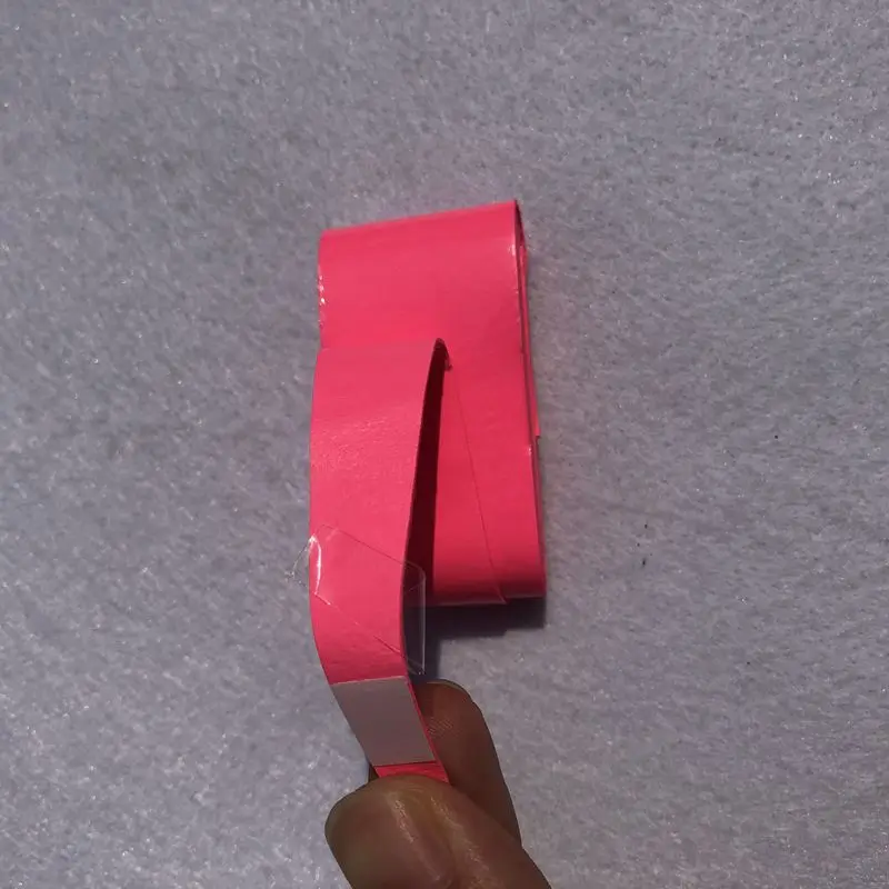 _20180824114029