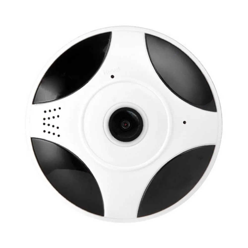 AF81400-ALL-1-1
