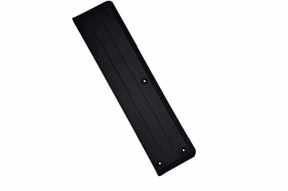 LR003278-2