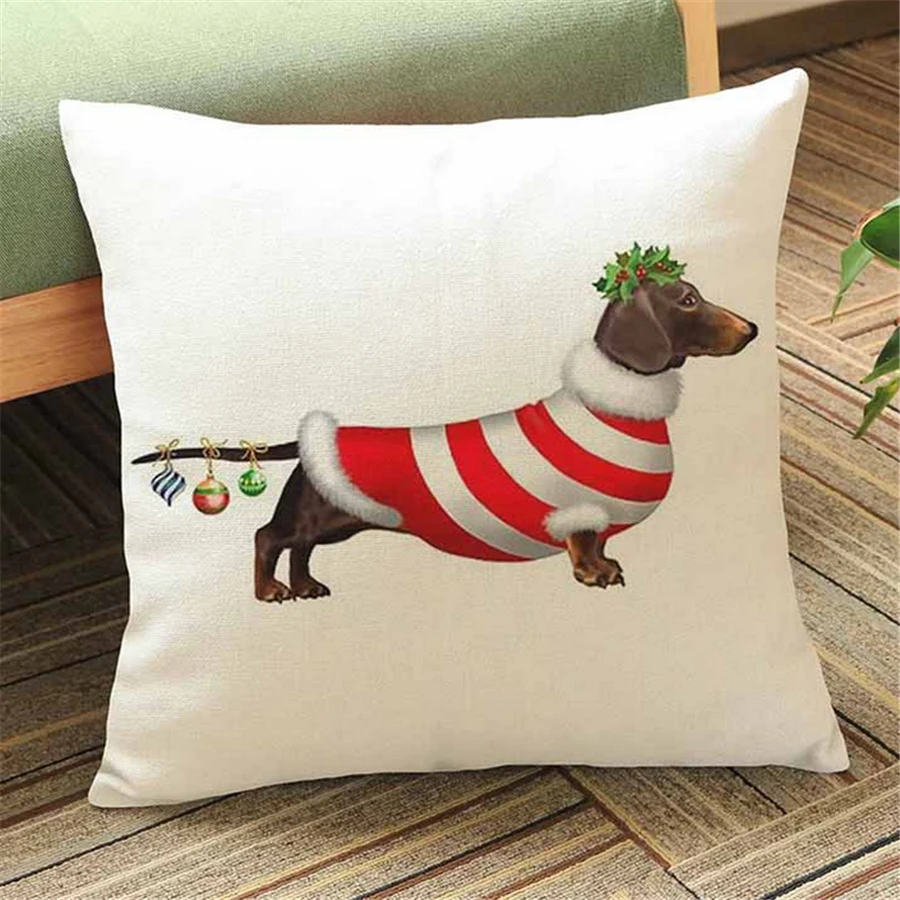 Dachshund Decor Dachshund Decor 20121217 112832 Dachshund Decor inside Fantastic weiner dog home decor – the top resource