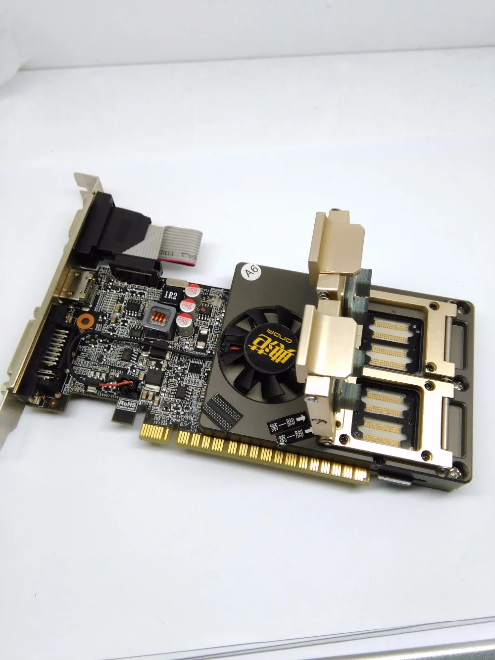 GDDR3 (5)