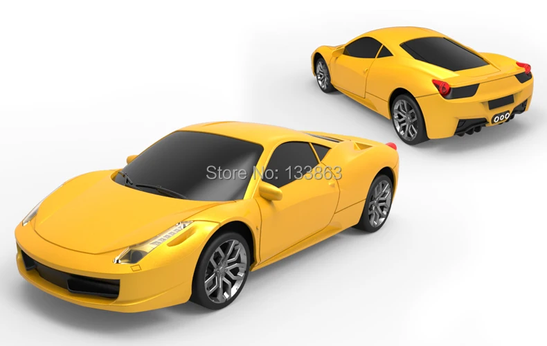 1 24 children toy car electric wireless remote control car model car Russia UK USA toys