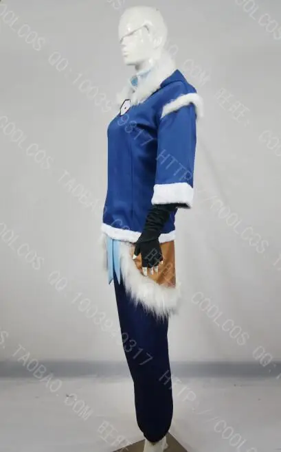 QQ20171229130359
