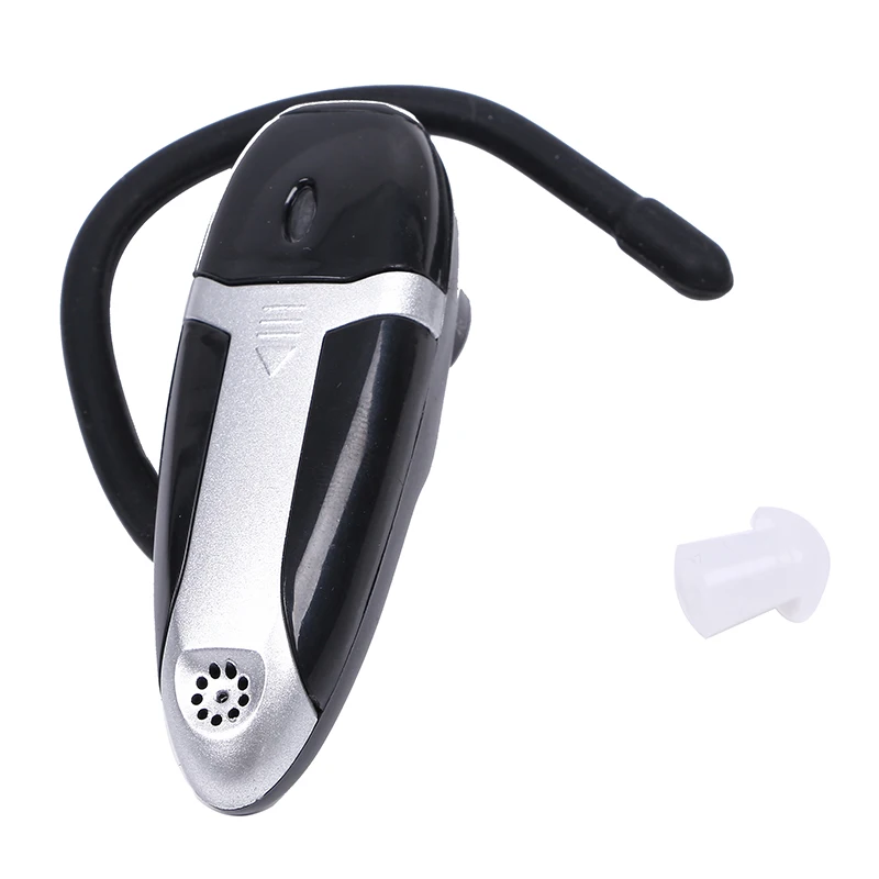 Factory direct sale Bluetooth type Digital Hearing aid Aids 1088B