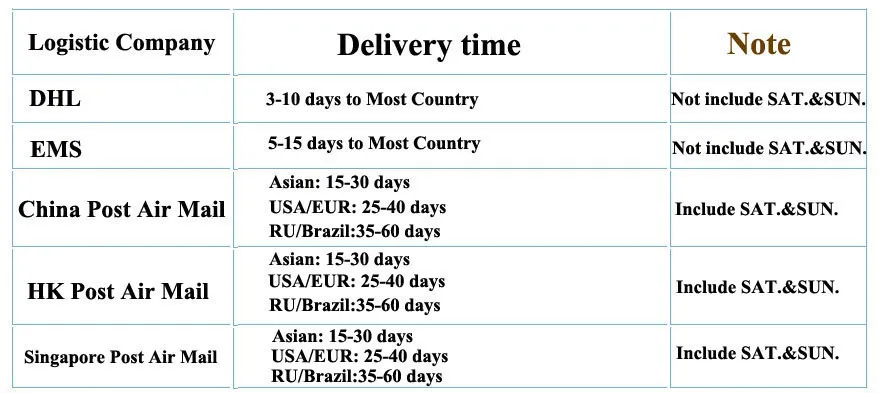 Бесплатная доставка г 1/2 \"Тройник газовый клапан латунные шаровые ...