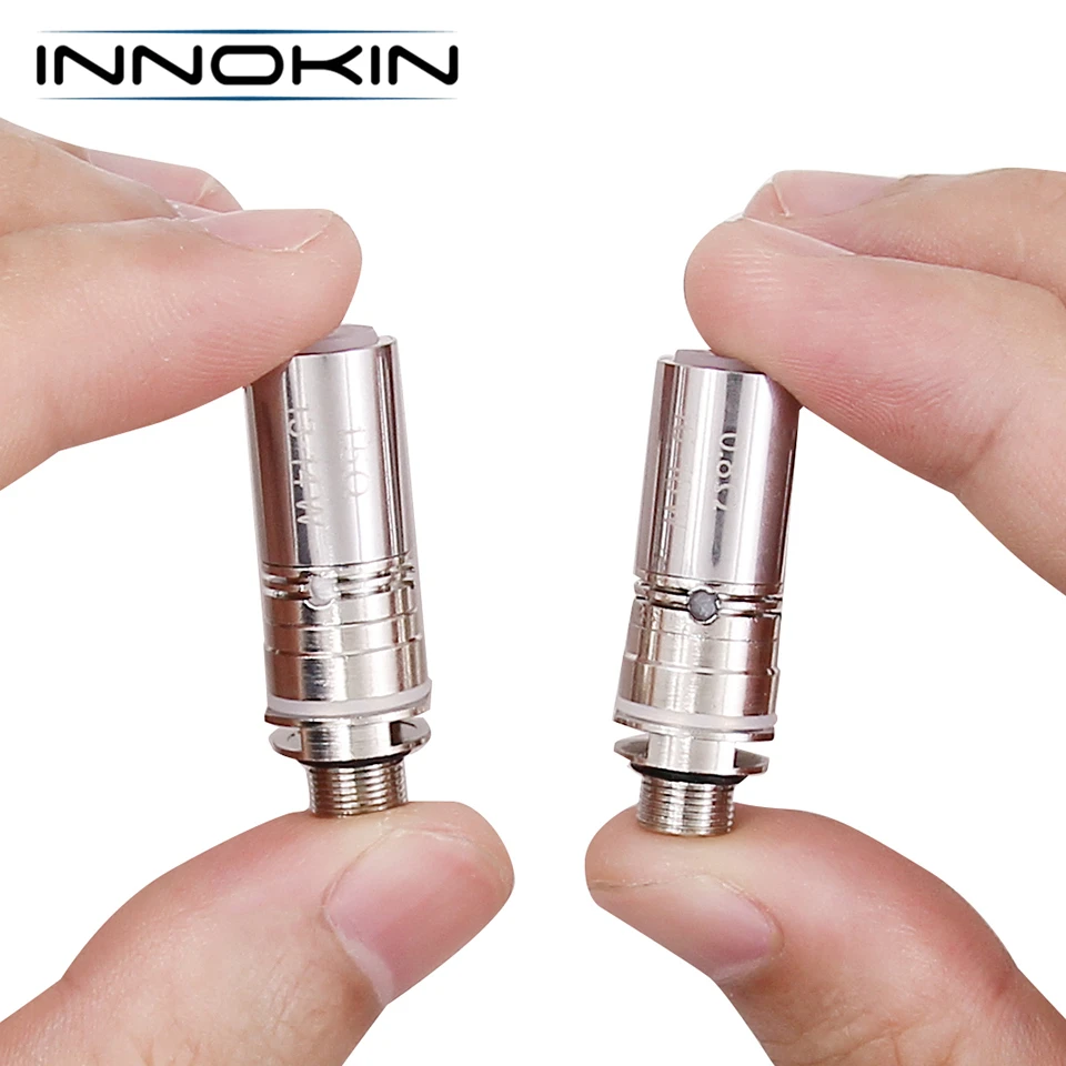 Buy Original Innokin Prism S Coil Electronic Cigarette
