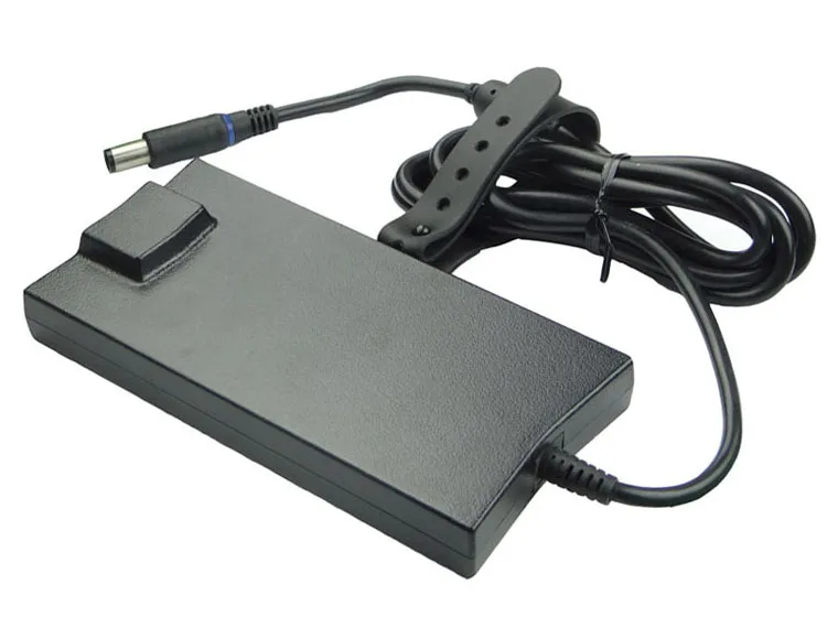 For Dell Latitude E6410 E6420 Laptop AC Adapter Charger 90W 19.5V 4.62A 7.4*5.0 For Inspiron N5030 N7010 N5010D 1440 PP25L PP41L For Dell Latitude E6410 E6420 Laptop AC Adapter Charger 90W 19.5V 4.62A 7.4*5.0 For Inspiron N5030 N7010 N5010D 1440 PP25L PP41L