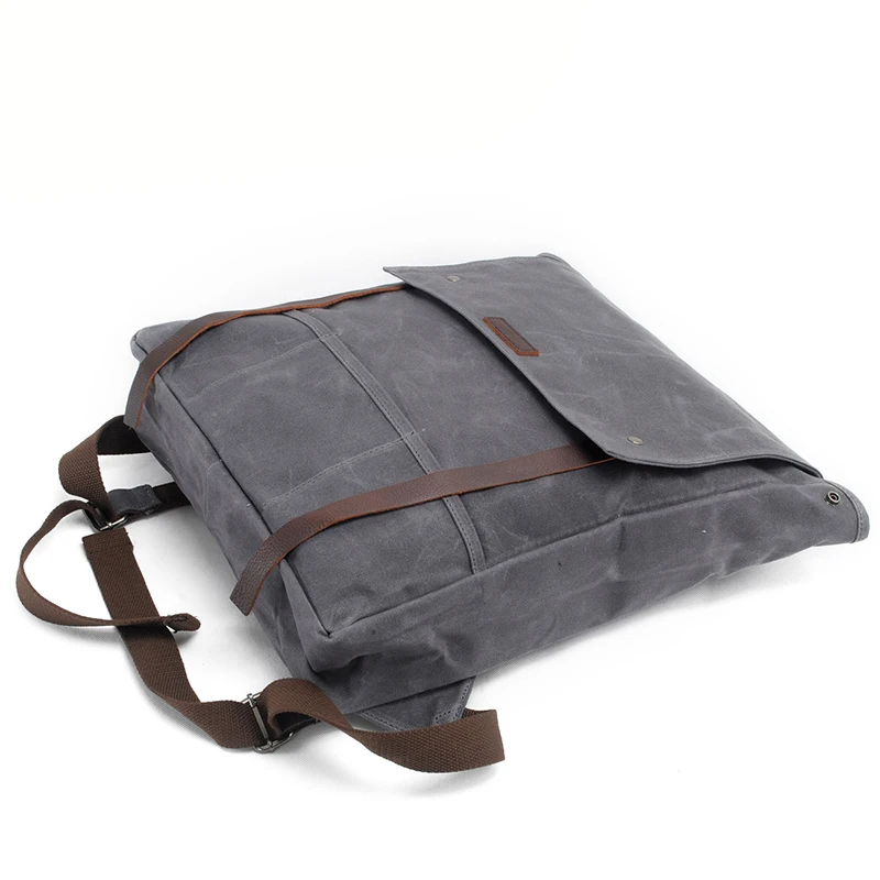 shouleder bag  (13)