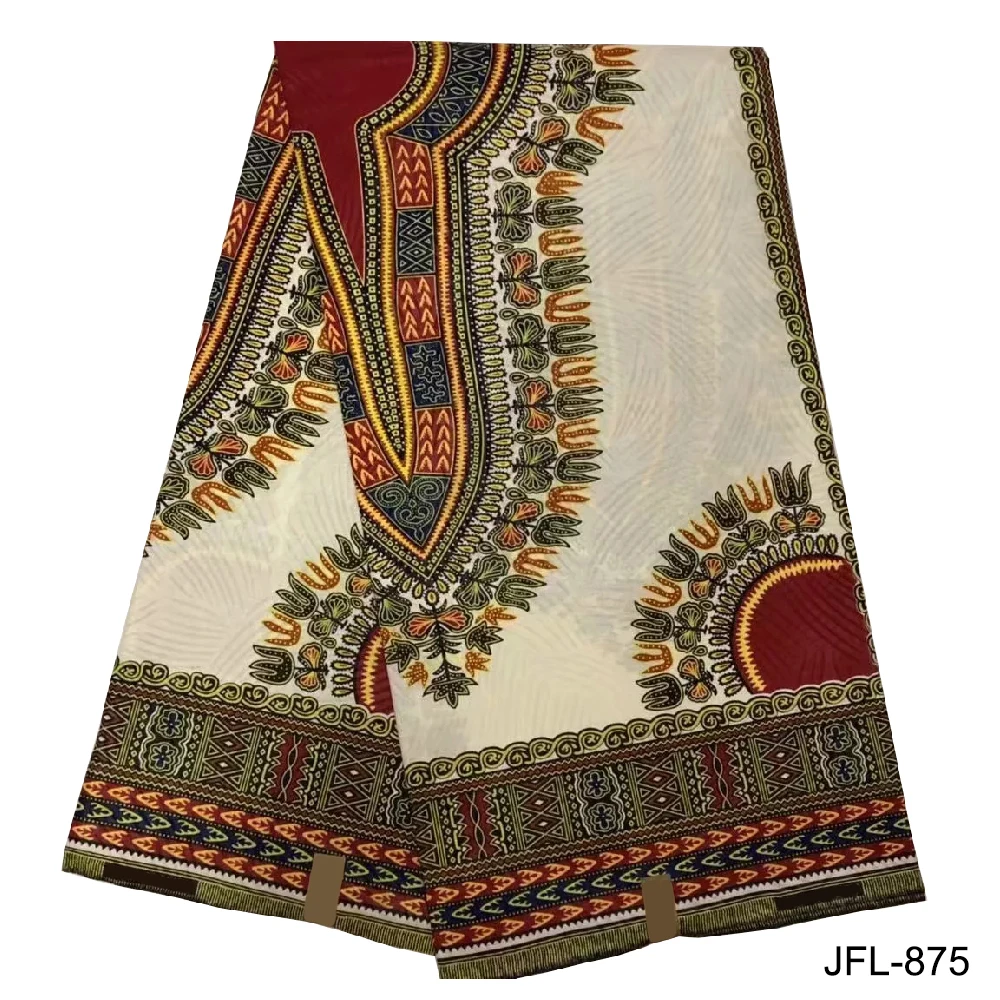 JFL-875