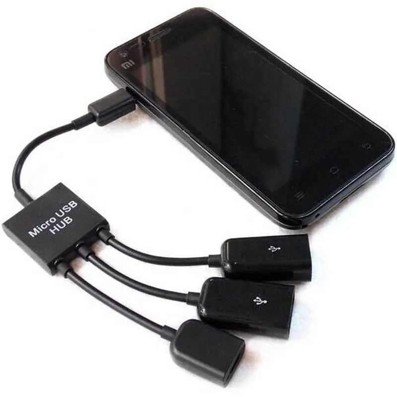Smart-3-in-1-Micro-USB-OTG-HUB-Data-Sync-Charging-cable-Adapter-for-Samsung-Galaxy-S4-S3-Tab-Note-2-5-Sony-HTC-Motorola-LG-Nokia-1 (6)