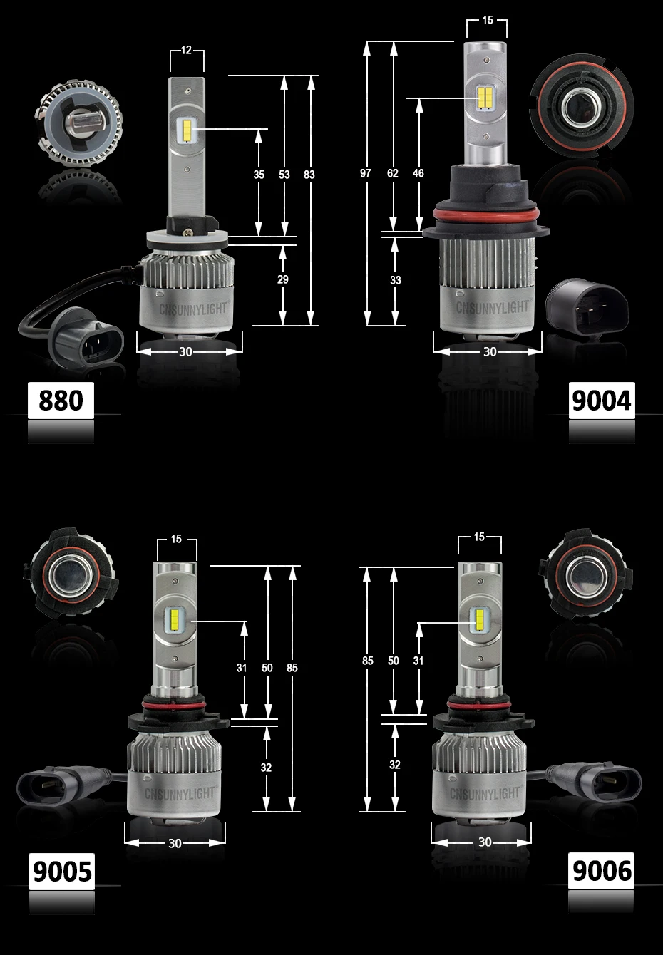 R1_11